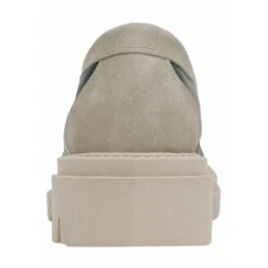 DOGO Cindy - I Do What I Want -DOGO Trend Rabattwelt dogo cindy i do what i want5