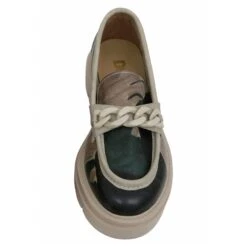 DOGO Cindy - Petals -DOGO Trend Rabattwelt dogo cindy petals5