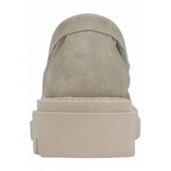 DOGO Cindy - Petals -DOGO Trend Rabattwelt dogo cindy petals6