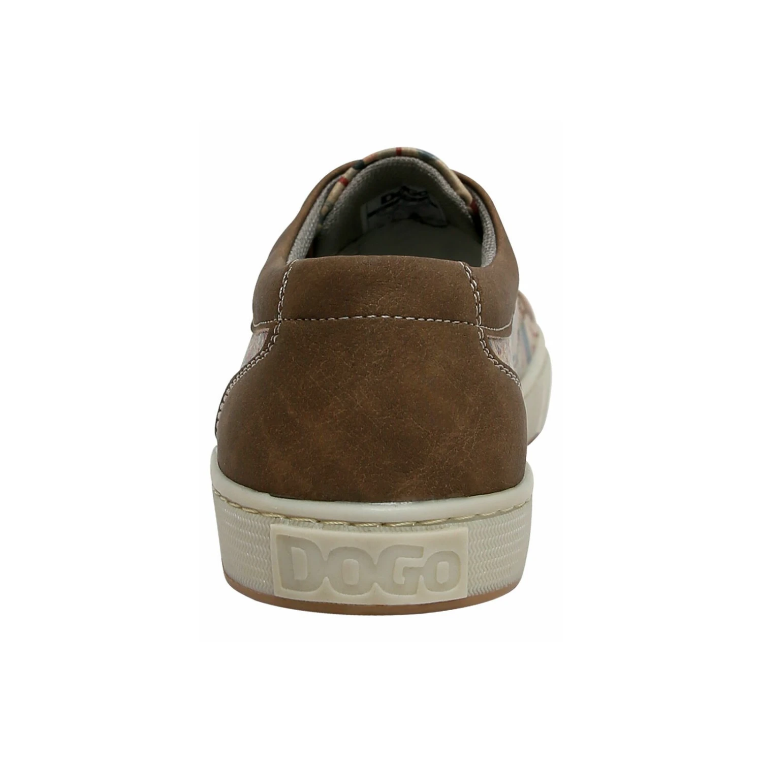 DOGO Cord - Best Memories 2 DOGO Cord - Best Memories – Bild 2