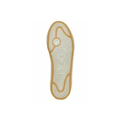 DOGO Cord - Best Memories 8 DOGO Cord - Best Memories -DOGO Trend Rabattwelt dogo cord best memories5