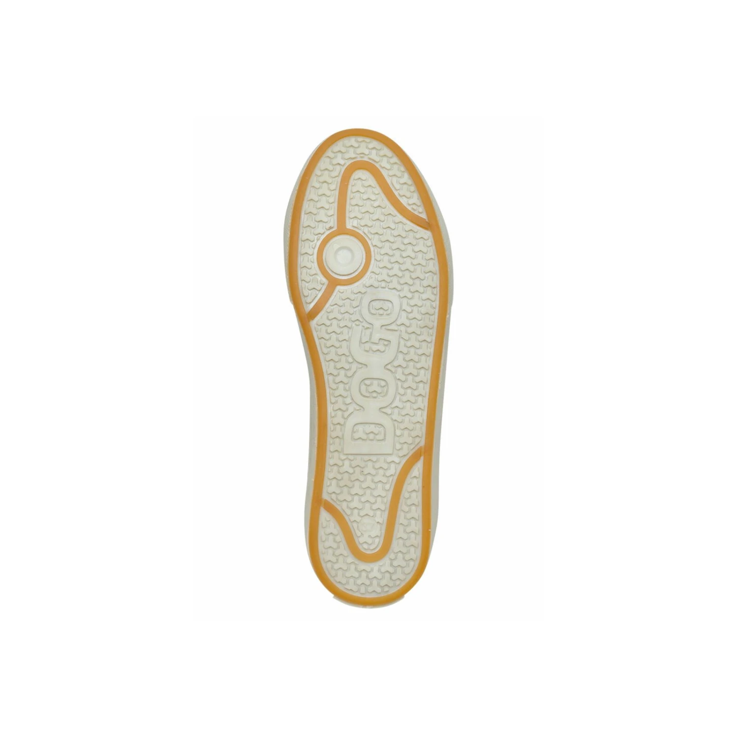 DOGO Cord - Best Memories 3 DOGO Cord - Best Memories – Bild 3