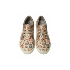 DOGO Cord - Best Memories 10 DOGO Cord - Best Memories -DOGO Trend Rabattwelt dogo cord best memories7