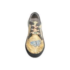 DOGO Cord - Butterfly Queen -DOGO Trend Rabattwelt dogo cord butterfly queen6