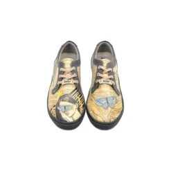 DOGO Cord - Butterfly Queen -DOGO Trend Rabattwelt dogo cord butterfly queen7