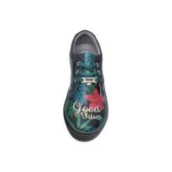 DOGO Cord - Good Vibes -DOGO Trend Rabattwelt dogo cord good vibes6