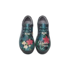 DOGO Cord - Good Vibes -DOGO Trend Rabattwelt dogo cord good vibes7