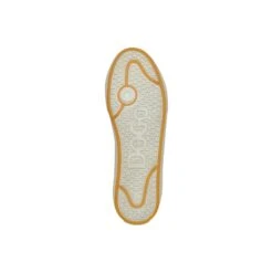 DOGO Cord - Life Is Betta With You -DOGO Trend Rabattwelt dogo cord life is betta with you5