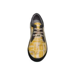 DOGO Cord - Love Yourself -DOGO Trend Rabattwelt dogo cord love yourself6