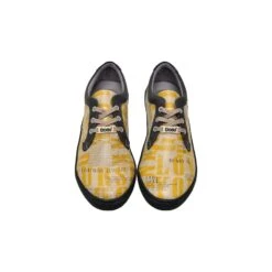 DOGO Cord - Love Yourself -DOGO Trend Rabattwelt dogo cord love yourself7