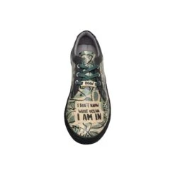 DOGO Cord - Ocean 8 DOGO Cord - Ocean -DOGO Trend Rabattwelt dogo cord ocean6