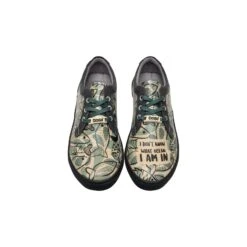 DOGO Cord - Ocean 9 DOGO Cord - Ocean -DOGO Trend Rabattwelt dogo cord ocean7