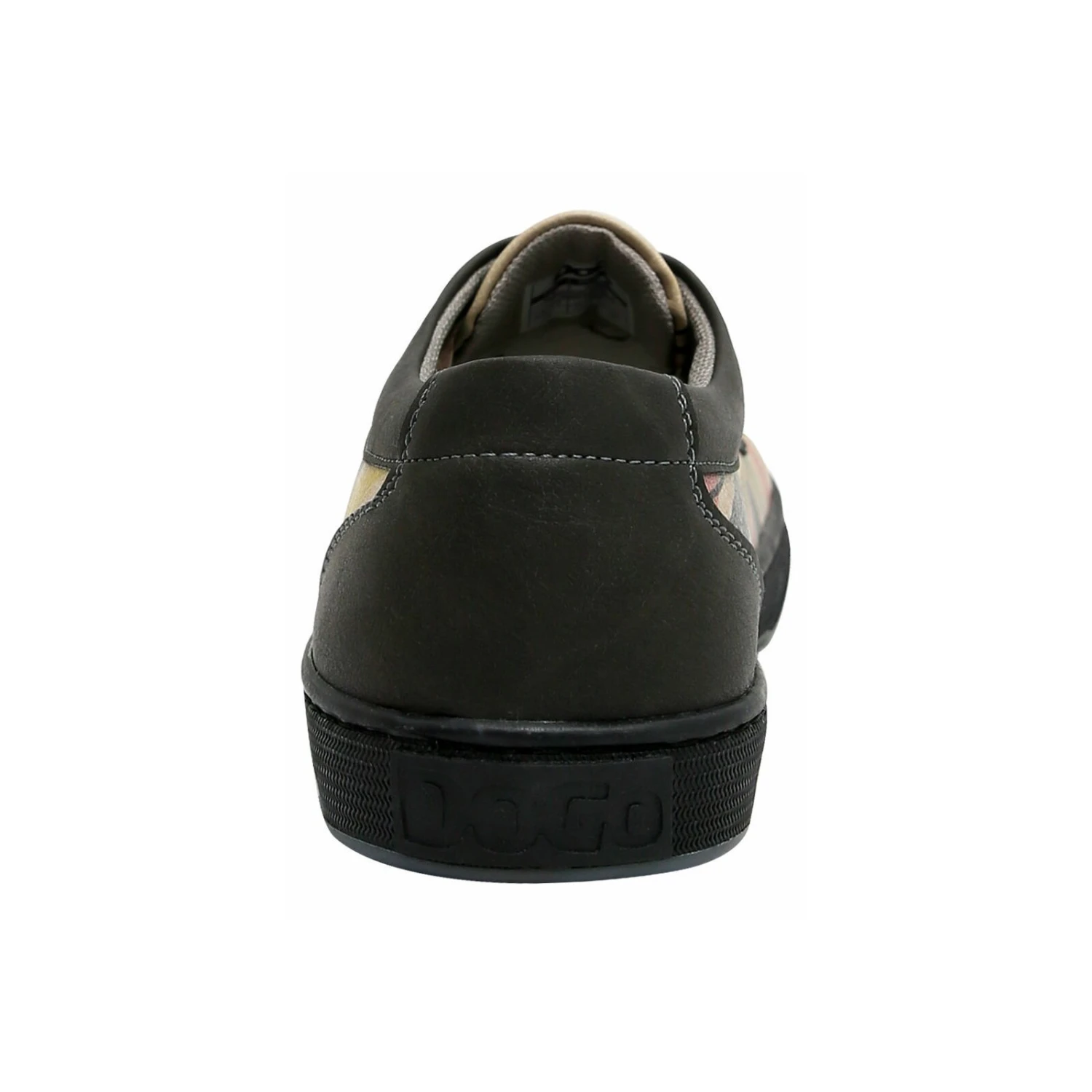 DOGO Cord - Paint Your Dreams 2 DOGO Cord - Paint Your Dreams – Bild 2