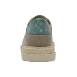 DOGO Diana - Blue Ground -DOGO Trend Rabattwelt dogo diana blue ground5