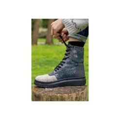 DOGO Future Boots - And Wonders How It All Turns Out -DOGO Trend Rabattwelt dogo future boots and wonders how it all turns out7