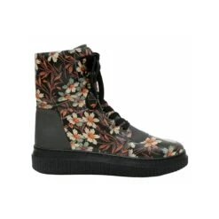 DOGO Future Boots - Are You Lost