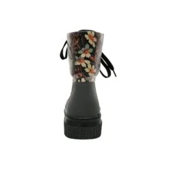 DOGO Future Boots - Are You Lost 7 DOGO Future Boots - Are You Lost -DOGO Trend Rabattwelt dogo future boots are you lost5