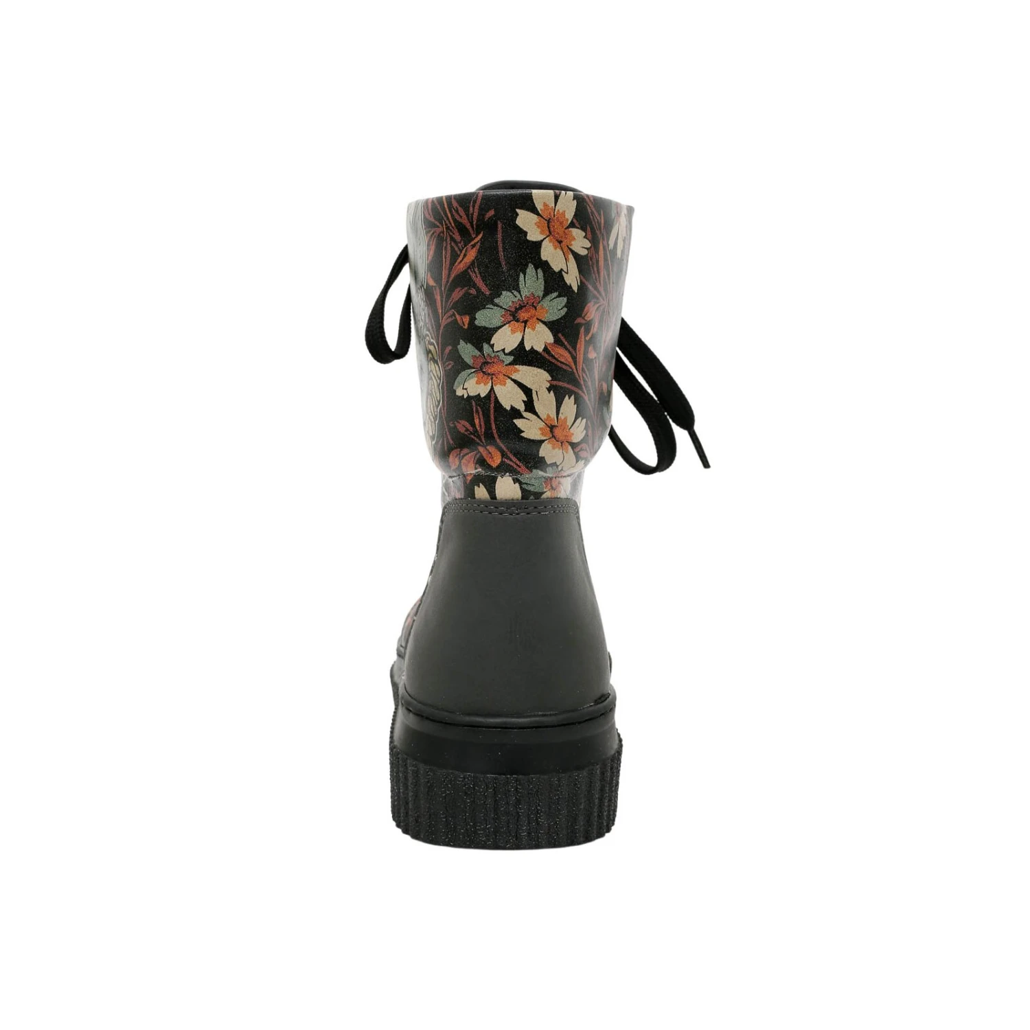 DOGO Future Boots - Are You Lost 3 DOGO Future Boots - Are You Lost – Bild 3