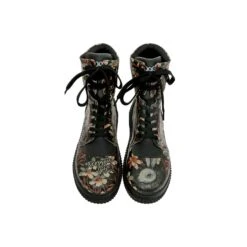 DOGO Future Boots - Are You Lost 9 DOGO Future Boots - Are You Lost -DOGO Trend Rabattwelt dogo future boots are you lost7