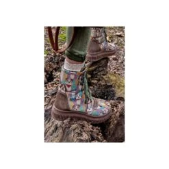 DOGO Future Boots - Best Friends Forever 9 DOGO Future Boots - Best Friends Forever -DOGO Trend Rabattwelt dogo future boots best friends forever8