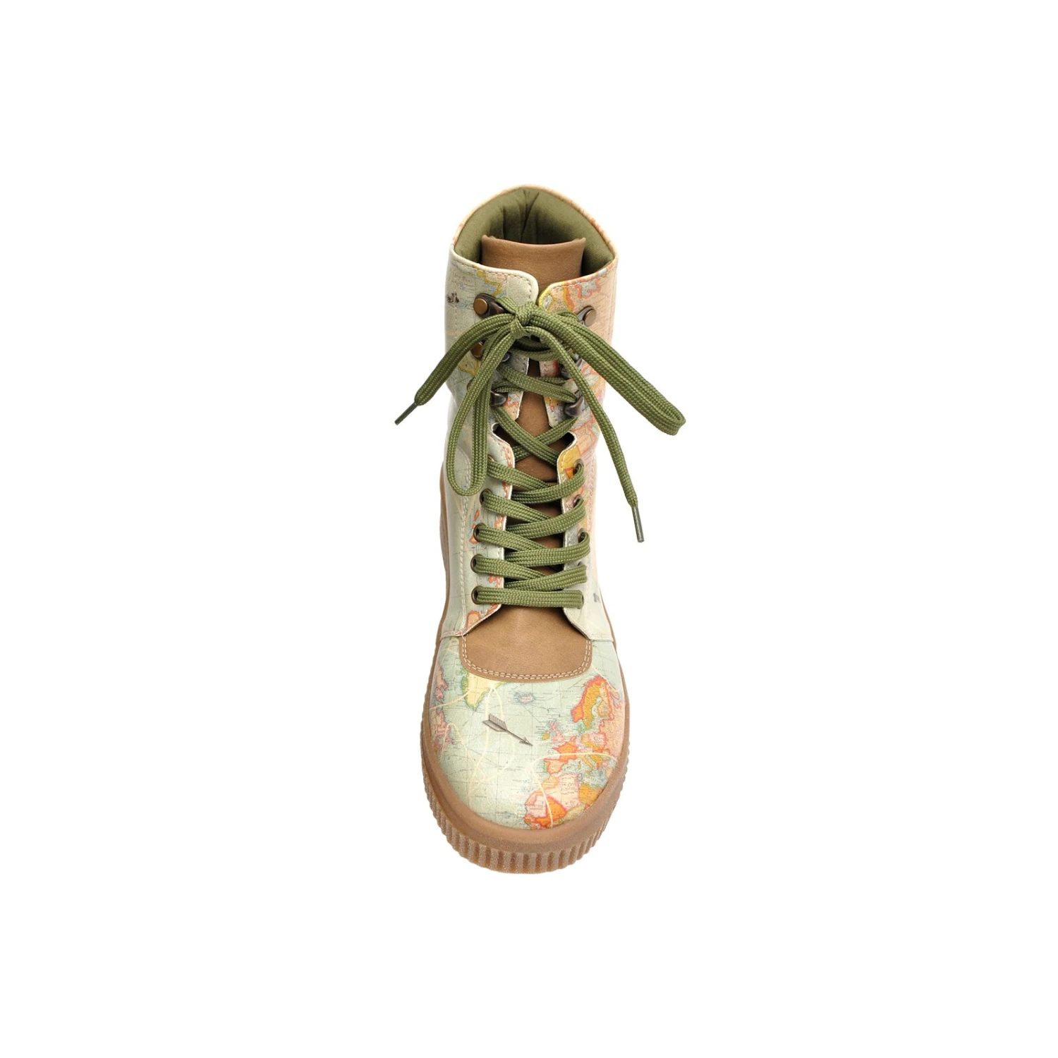 DOGO Future Boots - Explore 2 DOGO Future Boots - Explore – Bild 2