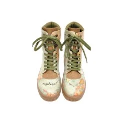 DOGO Future Boots - Explore 6 DOGO Future Boots - Explore -DOGO Trend Rabattwelt dogo future boots explore6