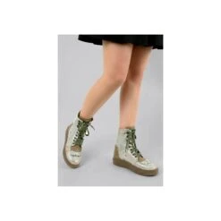 DOGO Future Boots - Explore 7 DOGO Future Boots - Explore -DOGO Trend Rabattwelt dogo future boots explore7