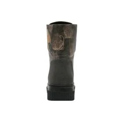 DOGO Future Boots - Goldfinch