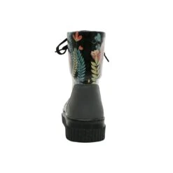 DOGO Future Boots - Made Of Magic -DOGO Trend Rabattwelt dogo future boots made of magic5