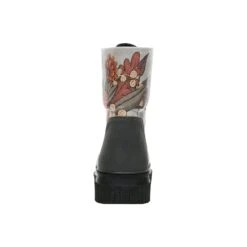 DOGO Future Boots - Magic In The Air -DOGO Trend Rabattwelt dogo future boots magic in the air5