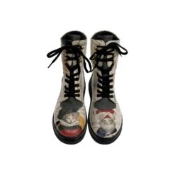 DOGO Future Boots - Mon Cher 9 DOGO Future Boots - Mon Cher -DOGO Trend Rabattwelt dogo future boots mon cher7