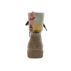 DOGO Future Boots - New York 7 DOGO Future Boots - New York -DOGO Trend Rabattwelt dogo future boots new york5