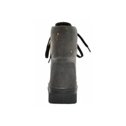 DOGO Future Boots - Owl Family 7 DOGO Future Boots - Owl Family -DOGO Trend Rabattwelt dogo future boots owls family5