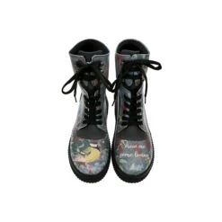 DOGO Future Boots - Show Me Some Loving -DOGO Trend Rabattwelt dogo future boots show me some loving7