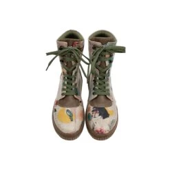 DOGO Future Boots - Sonnet From Life -DOGO Trend Rabattwelt dogo future boots sonnet from life7