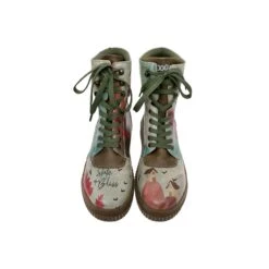 DOGO Future Boots - State Of Bliss -DOGO Trend Rabattwelt dogo future boots state of bliss7