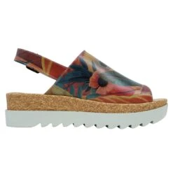 DOGO Gigi - Blooming Dog -DOGO Trend Rabattwelt dogo gigi blooming dog3