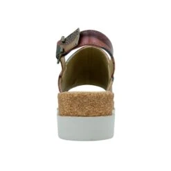 DOGO Gigi - Blooming Dog -DOGO Trend Rabattwelt dogo gigi blooming dog5