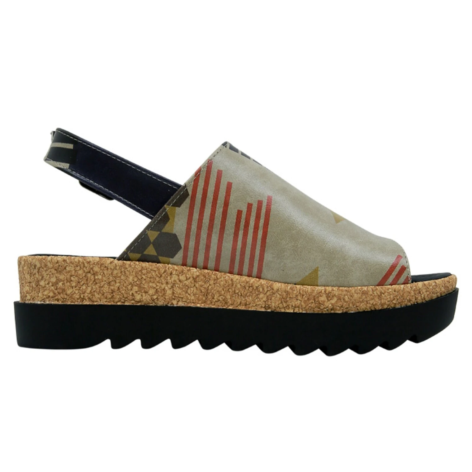 DOGO Gigi - Bring Your Colours To Life 1 DOGO Gigi - Bring Your Colours To Life