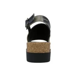 DOGO Gigi - Bring Your Colours To Life 6 DOGO Gigi - Bring Your Colours To Life -DOGO Trend Rabattwelt dogo gigi bring your colours to life5