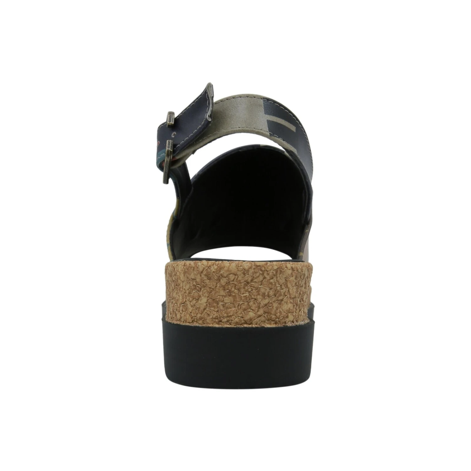 DOGO Gigi - Bring Your Colours To Life 3 DOGO Gigi - Bring Your Colours To Life – Bild 3