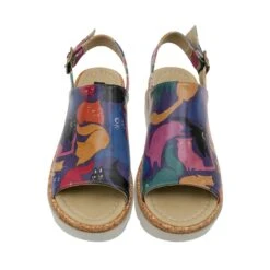 DOGO Gigi - Clowder -DOGO Trend Rabattwelt dogo gigi clowder7