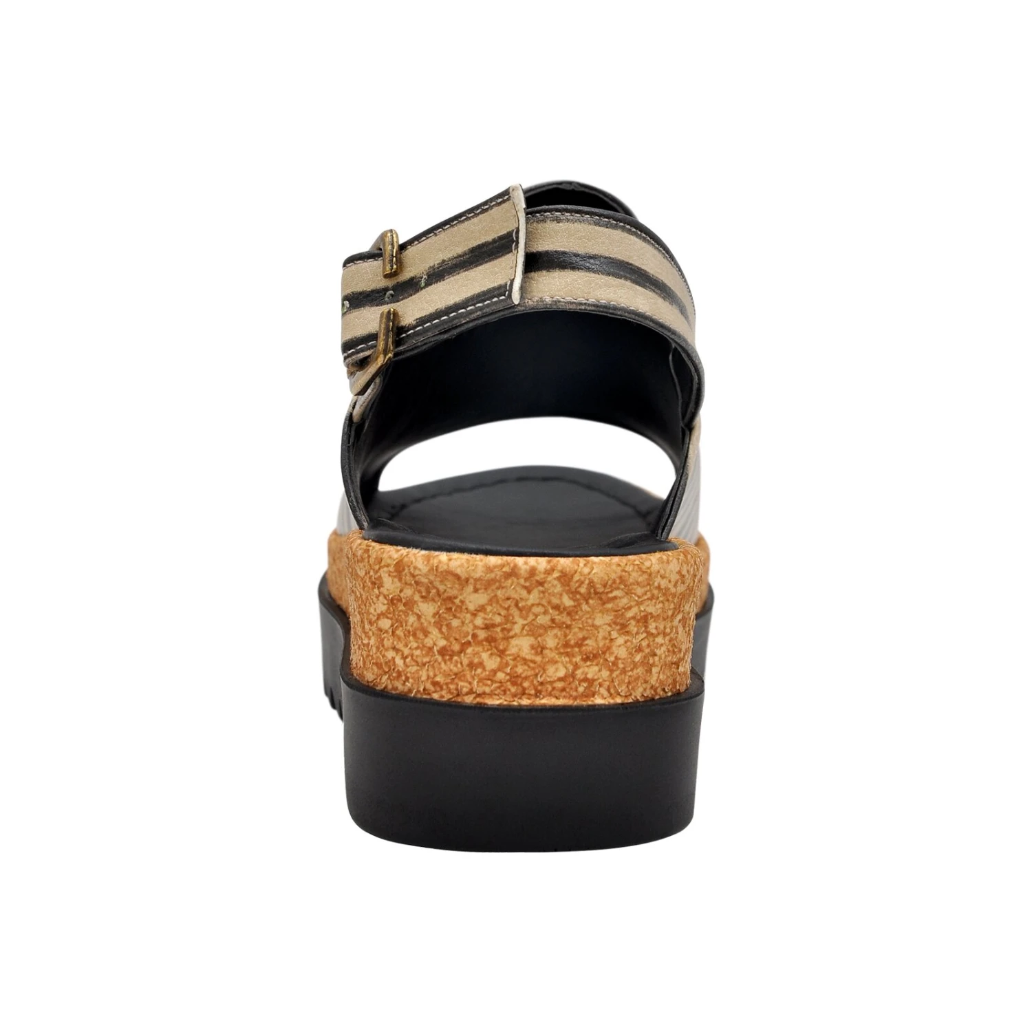 DOGO Gigi - Dreamer 2 DOGO Gigi - Dreamer – Bild 2