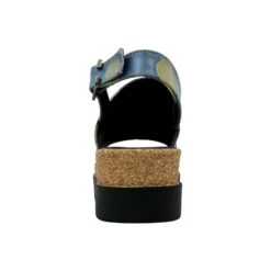 DOGO Gigi - Sea Sparkle 6 DOGO Gigi - Sea Sparkle -DOGO Trend Rabattwelt dogo gigi sea sparkle5