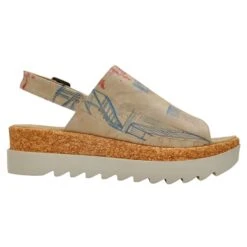 DOGO Gigi - Sun Please