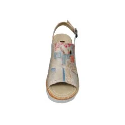 DOGO Gigi - Sun Please 8 DOGO Gigi - Sun Please -DOGO Trend Rabattwelt dogo gigi sun please6