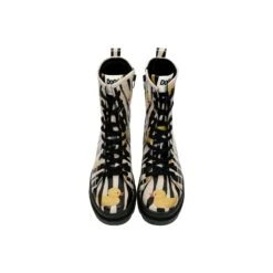 DOGO Gisele - Ducky -DOGO Trend Rabattwelt dogo gisele ducky7