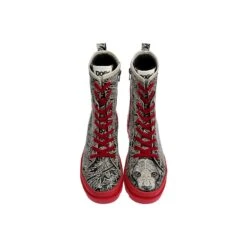 DOGO Gisele - Good Boy -DOGO Trend Rabattwelt dogo gisele good boy7