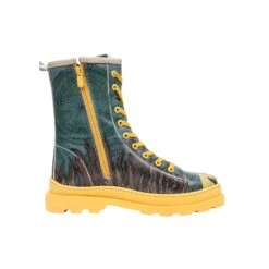 DOGO Gisele - Gracefulness