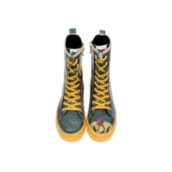 DOGO Gisele - Gracefulness -DOGO Trend Rabattwelt dogo gisele gracefulness7